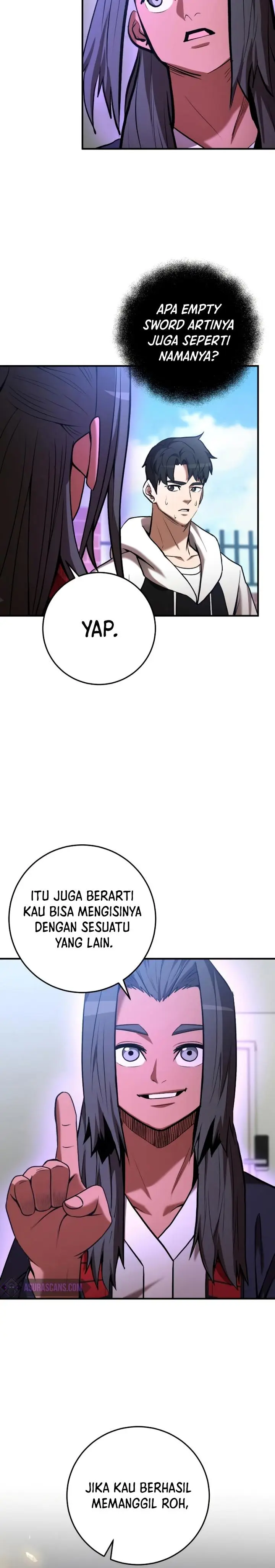 image-komik-i-became-a-renowned-familys-sword-prodigy-chapter-51-30/37