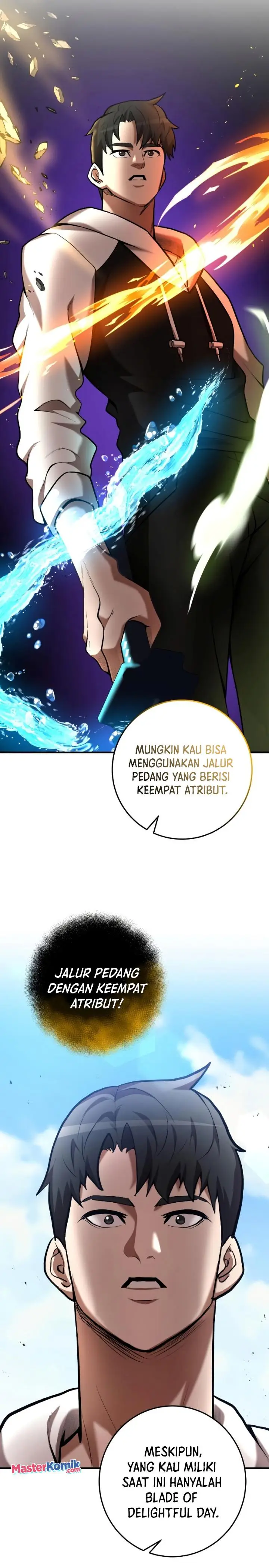 image-komik-i-became-a-renowned-familys-sword-prodigy-chapter-51-31/37