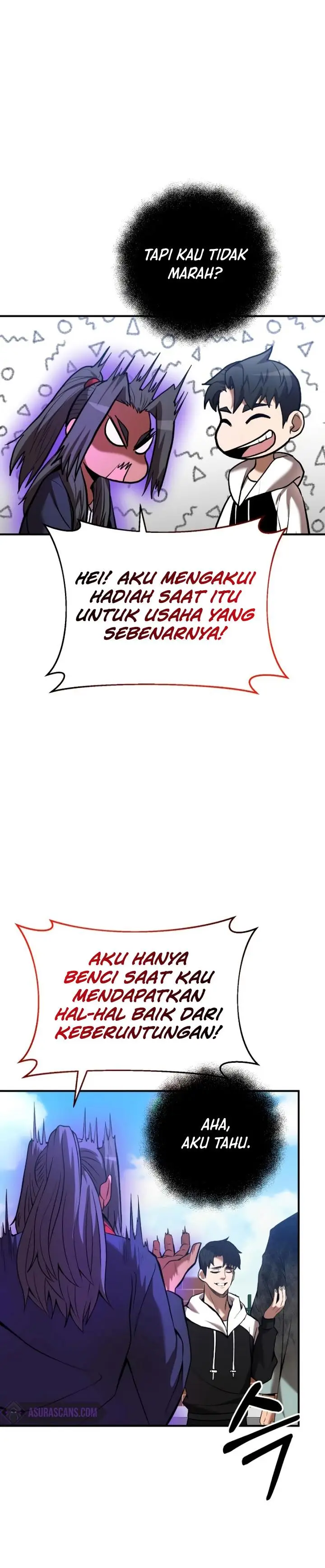 image-komik-i-became-a-renowned-familys-sword-prodigy-chapter-51-32/37