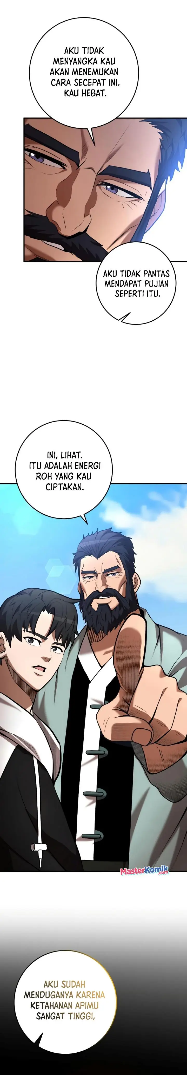 image-komik-i-became-a-renowned-familys-sword-prodigy-chapter-51-33/37
