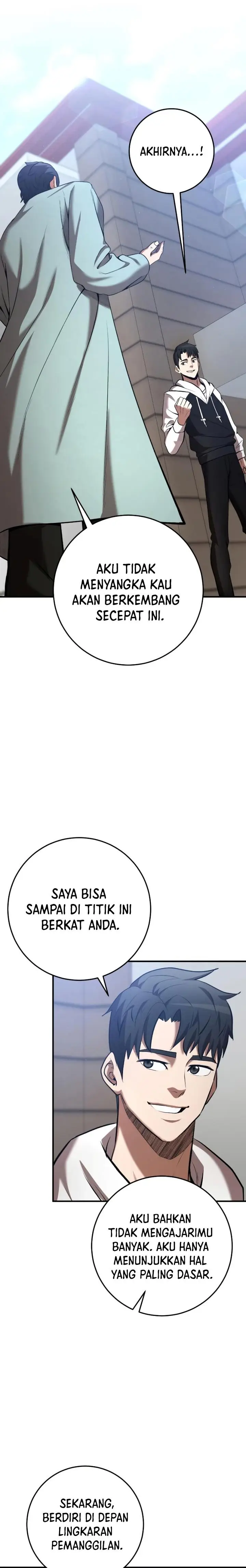 image-komik-i-became-a-renowned-familys-sword-prodigy-chapter-52-2/42