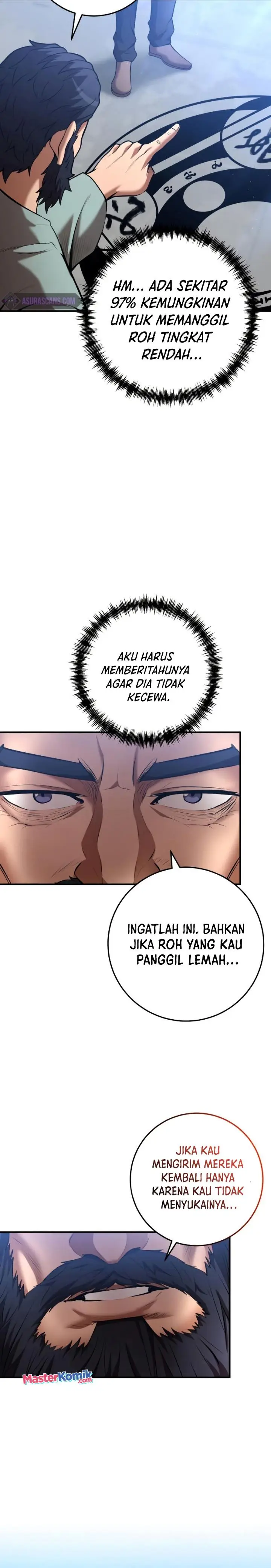 image-komik-i-became-a-renowned-familys-sword-prodigy-chapter-52-3/42
