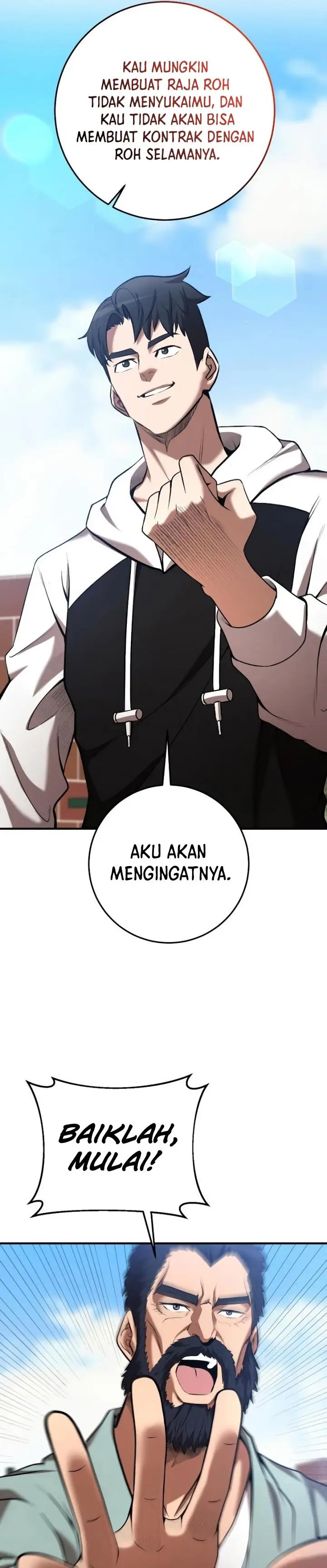 image-komik-i-became-a-renowned-familys-sword-prodigy-chapter-52-4/42
