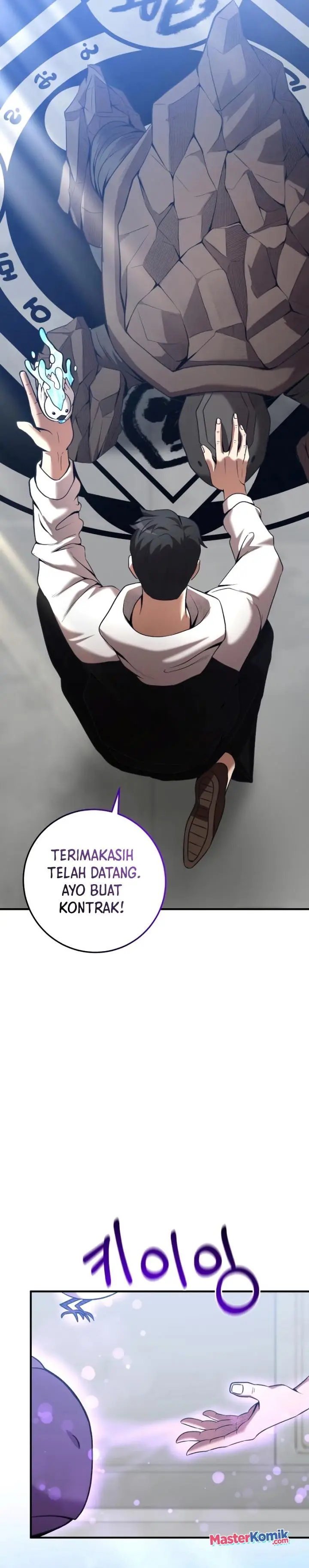 image-komik-i-became-a-renowned-familys-sword-prodigy-chapter-52-9/42
