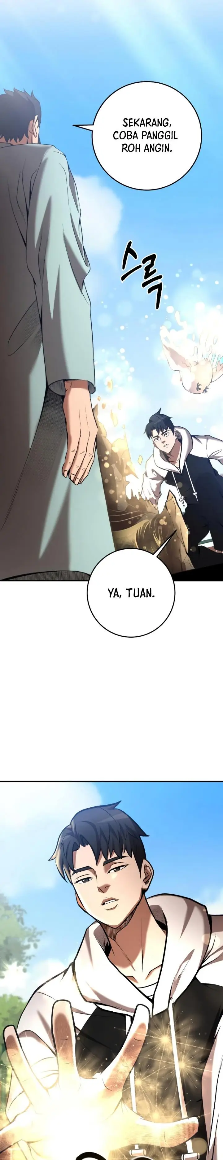 image-komik-i-became-a-renowned-familys-sword-prodigy-chapter-52-10/42