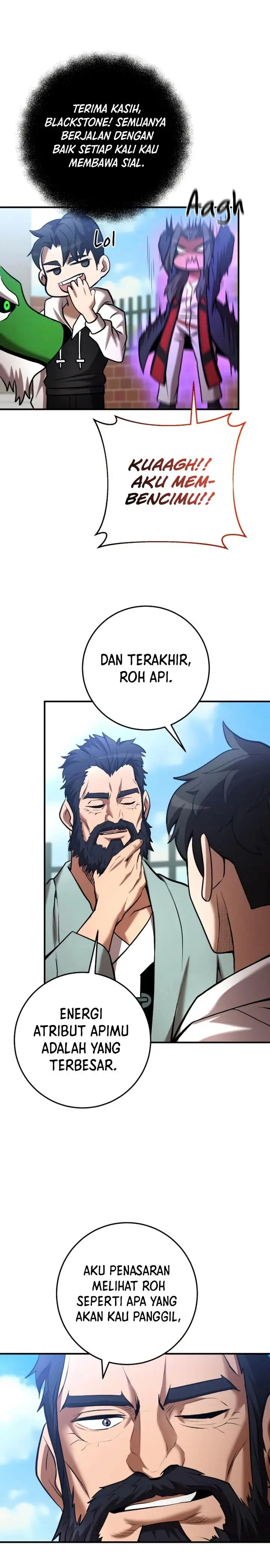 image-komik-i-became-a-renowned-familys-sword-prodigy-chapter-52-15/42
