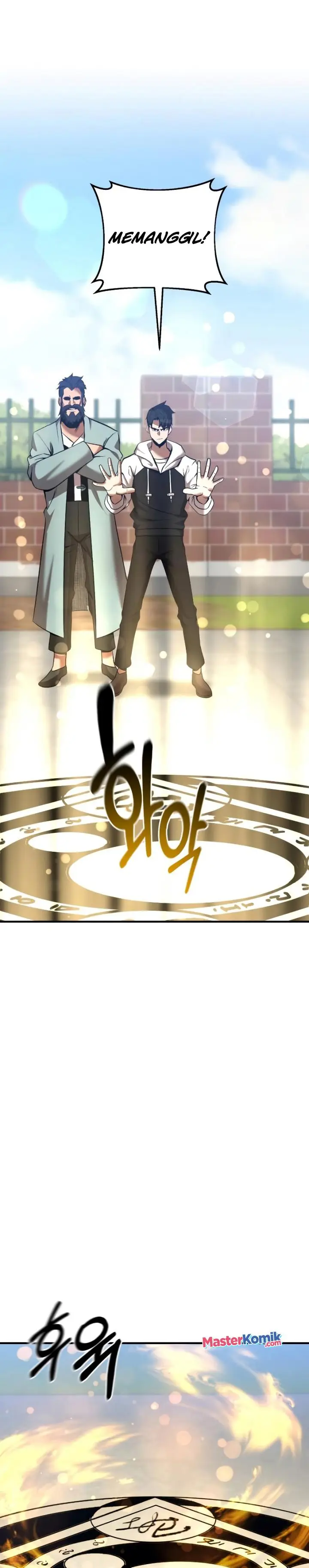 image-komik-i-became-a-renowned-familys-sword-prodigy-chapter-52-16/42