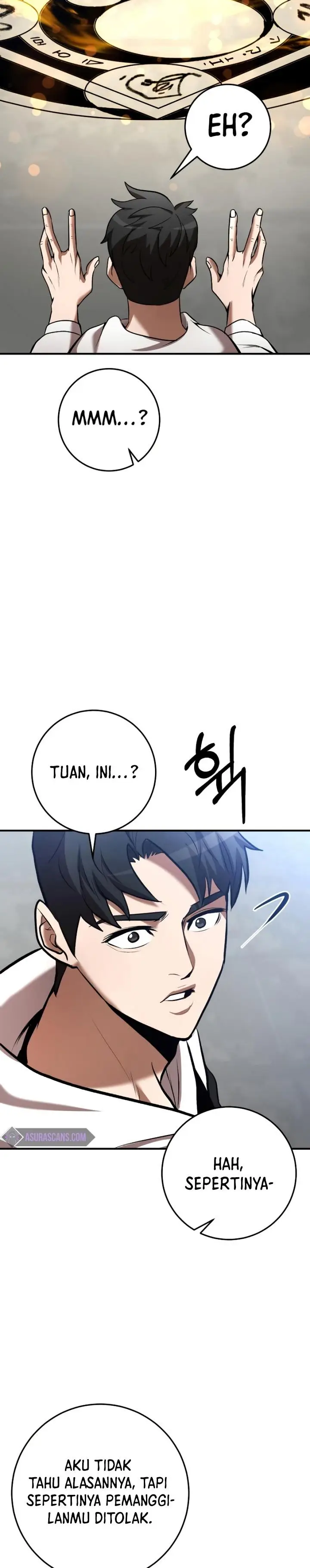 image-komik-i-became-a-renowned-familys-sword-prodigy-chapter-52-17/42