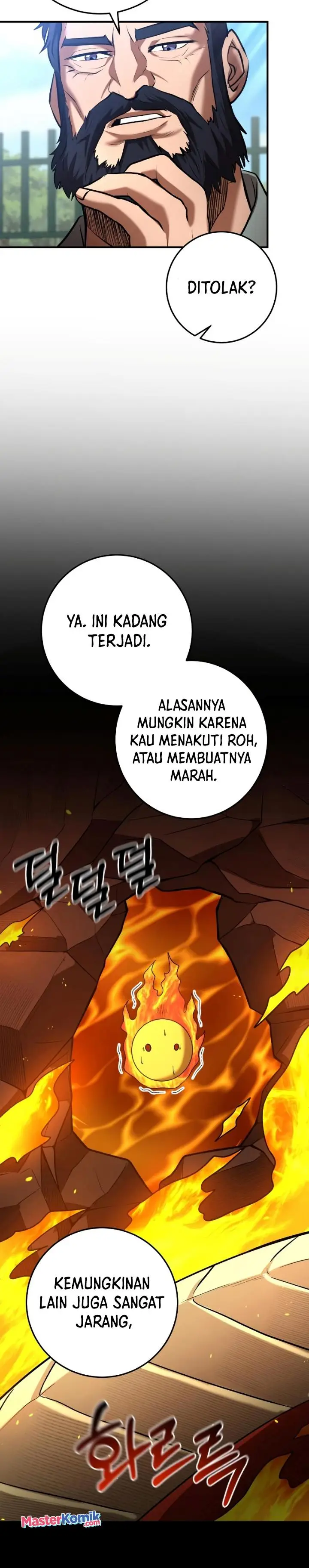image-komik-i-became-a-renowned-familys-sword-prodigy-chapter-52-18/42