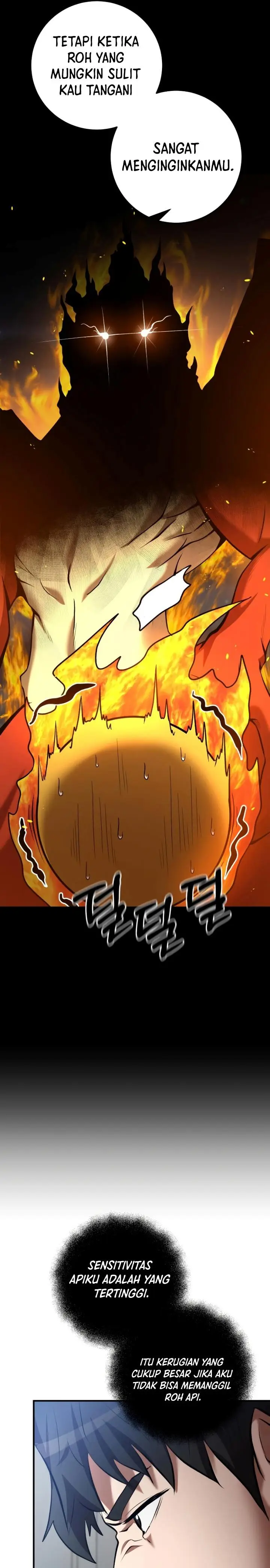 image-komik-i-became-a-renowned-familys-sword-prodigy-chapter-52-19/42