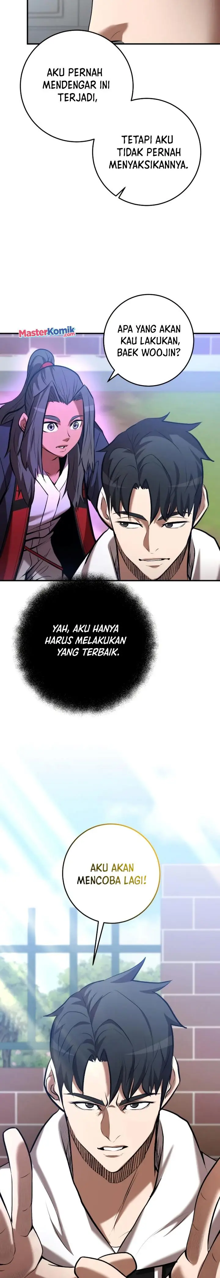 image-komik-i-became-a-renowned-familys-sword-prodigy-chapter-52-20/42
