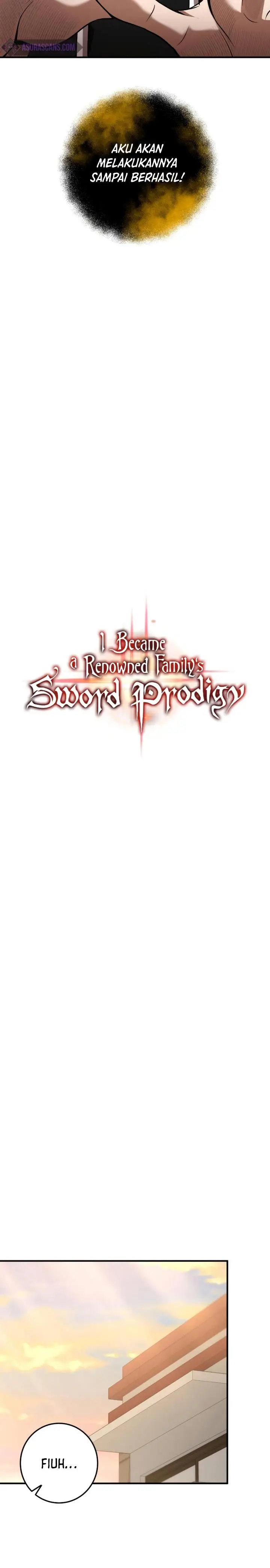 image-komik-i-became-a-renowned-familys-sword-prodigy-chapter-52-21/42