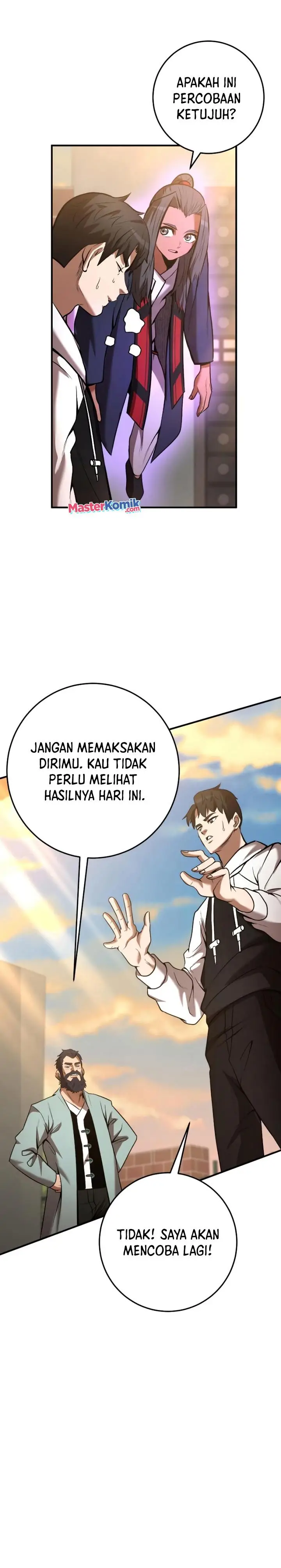image-komik-i-became-a-renowned-familys-sword-prodigy-chapter-52-22/42