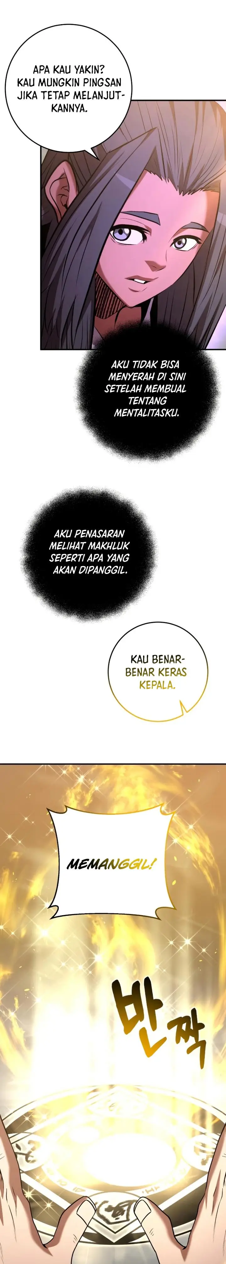 image-komik-i-became-a-renowned-familys-sword-prodigy-chapter-52-23/42