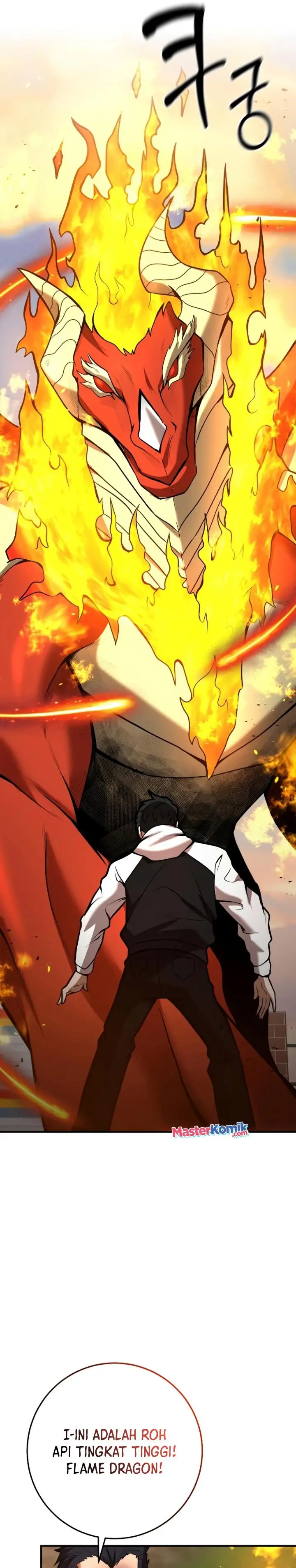 image-komik-i-became-a-renowned-familys-sword-prodigy-chapter-52-28/42