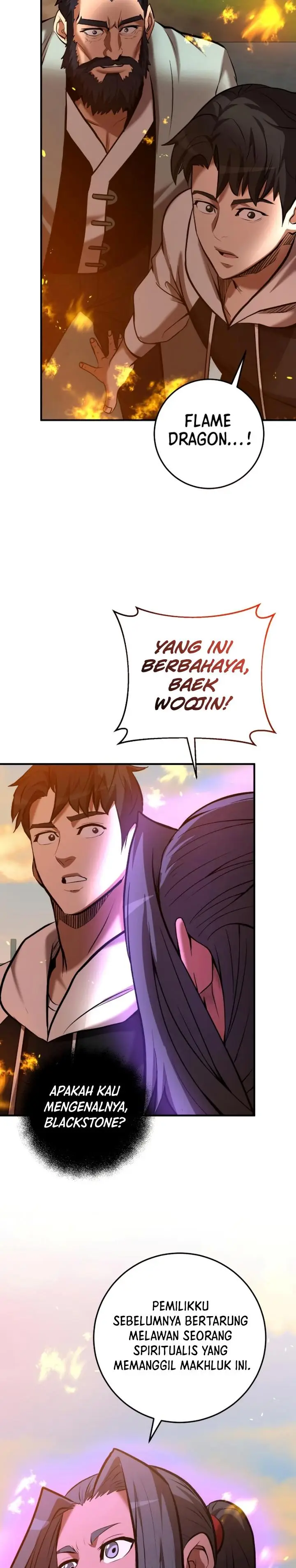 image-komik-i-became-a-renowned-familys-sword-prodigy-chapter-52-29/42