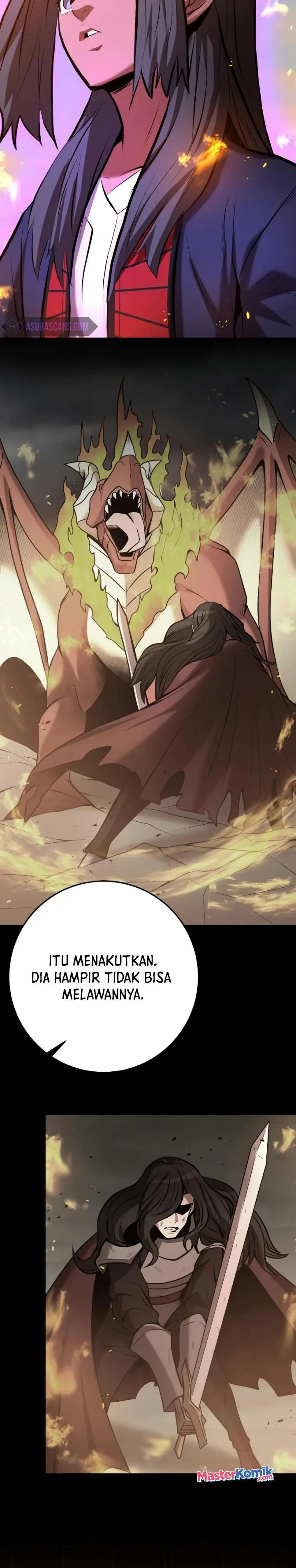 image-komik-i-became-a-renowned-familys-sword-prodigy-chapter-52-30/42