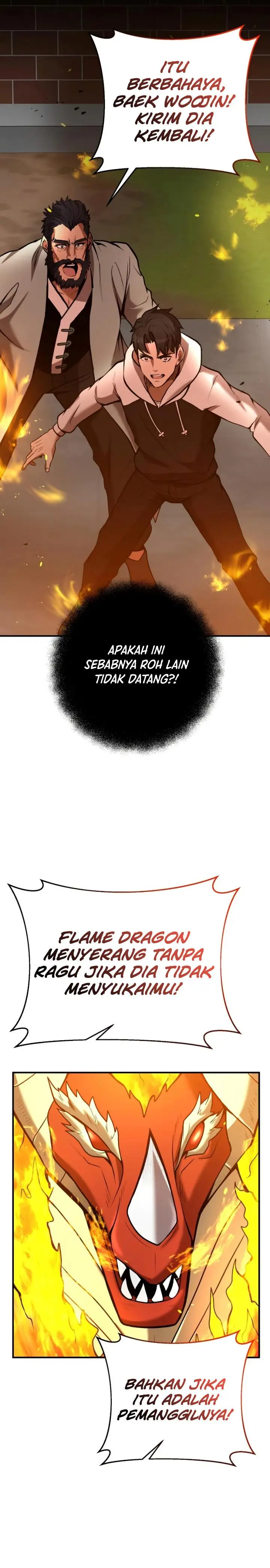 image-komik-i-became-a-renowned-familys-sword-prodigy-chapter-52-31/42