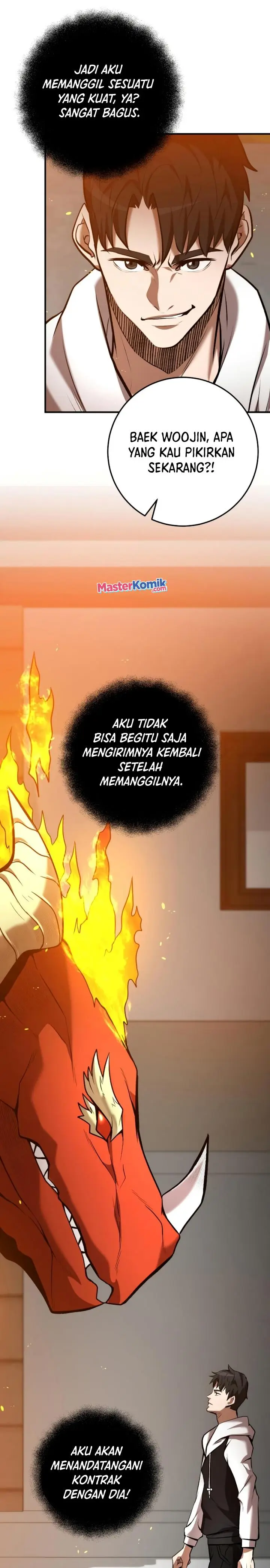 image-komik-i-became-a-renowned-familys-sword-prodigy-chapter-52-32/42