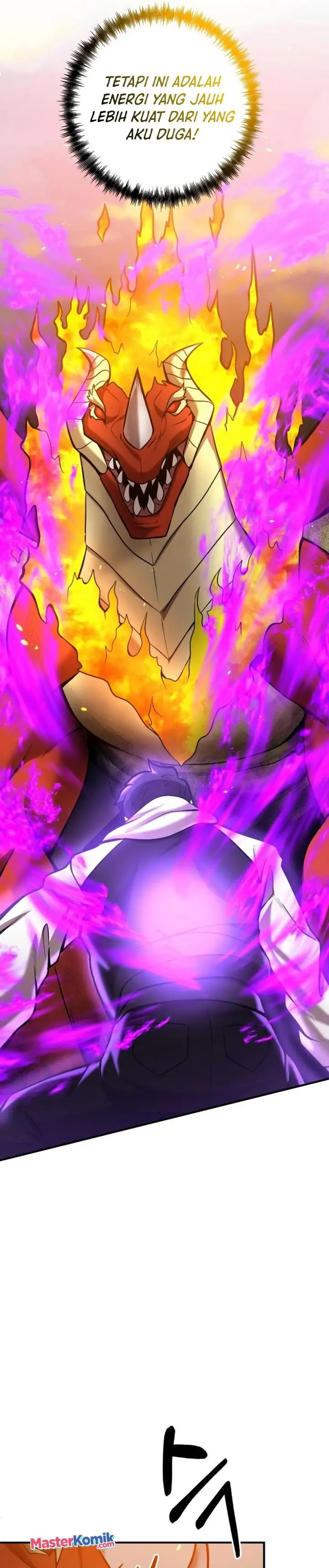 image-komik-i-became-a-renowned-familys-sword-prodigy-chapter-52-37/42