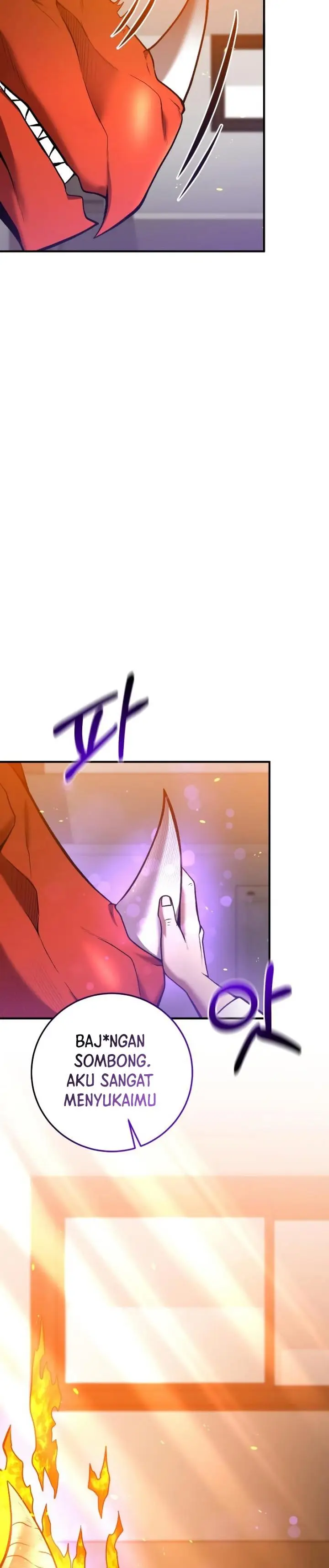 image-komik-i-became-a-renowned-familys-sword-prodigy-chapter-52-38/42
