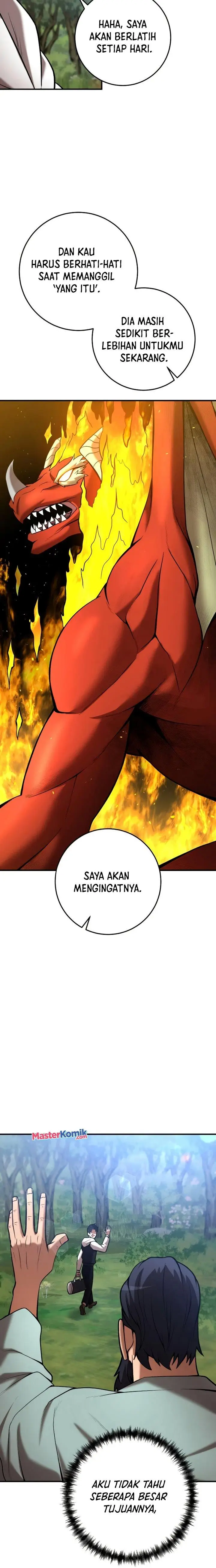 image-komik-i-became-a-renowned-familys-sword-prodigy-chapter-53-2/34