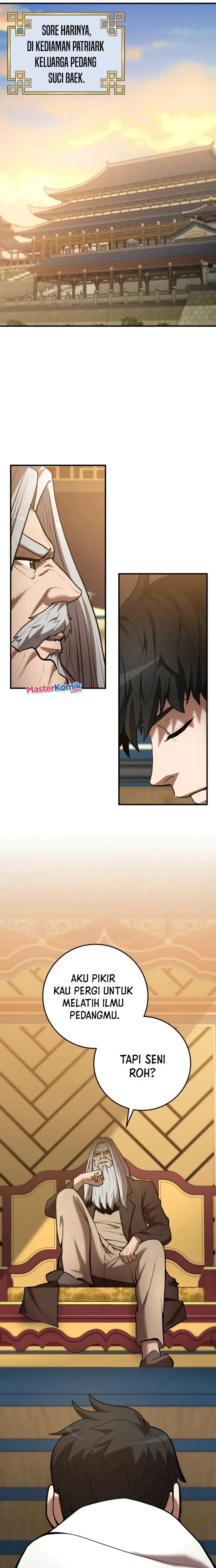 image-komik-i-became-a-renowned-familys-sword-prodigy-chapter-53-4/34