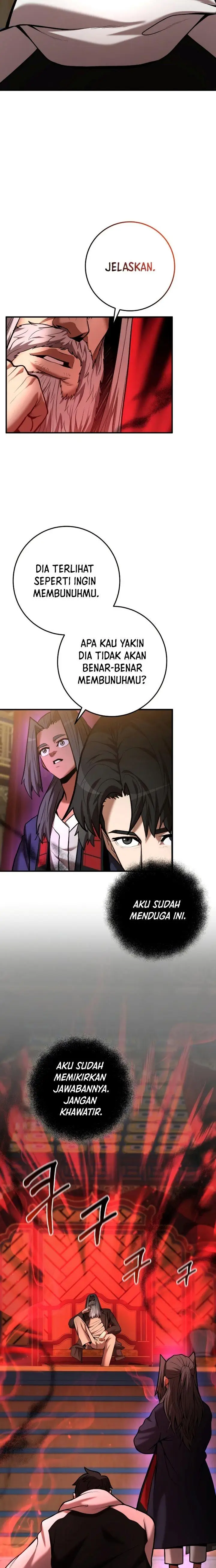 image-komik-i-became-a-renowned-familys-sword-prodigy-chapter-53-5/34