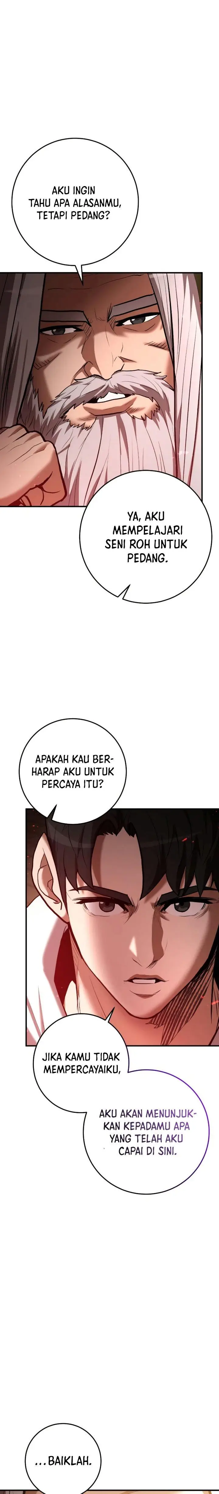 image-komik-i-became-a-renowned-familys-sword-prodigy-chapter-53-7/34