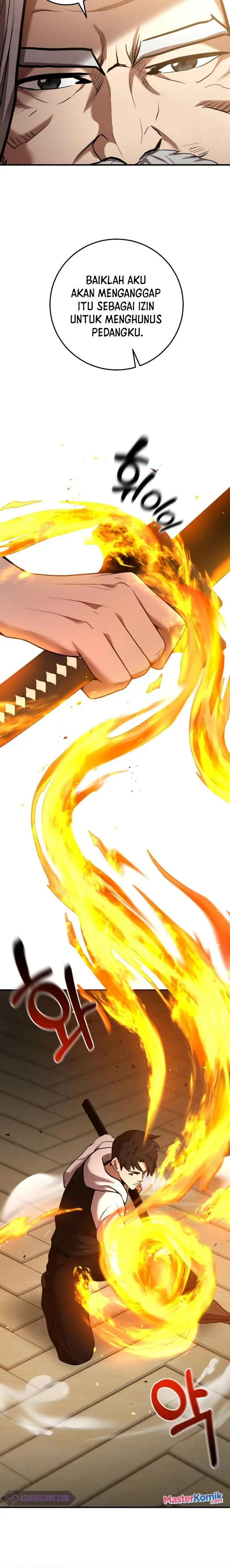 image-komik-i-became-a-renowned-familys-sword-prodigy-chapter-53-8/34