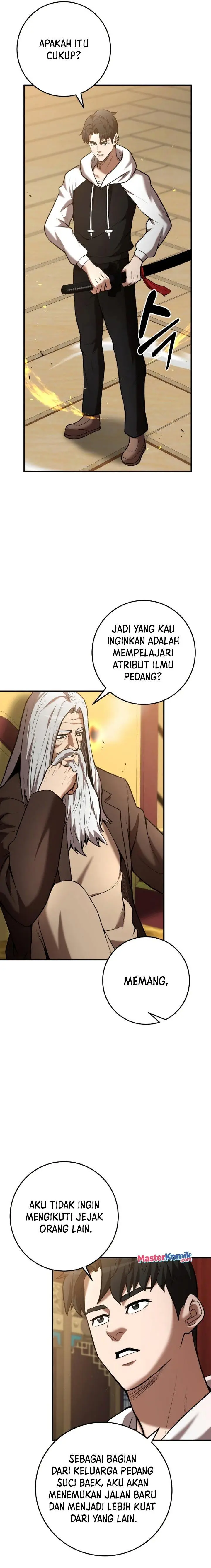 image-komik-i-became-a-renowned-familys-sword-prodigy-chapter-53-10/34