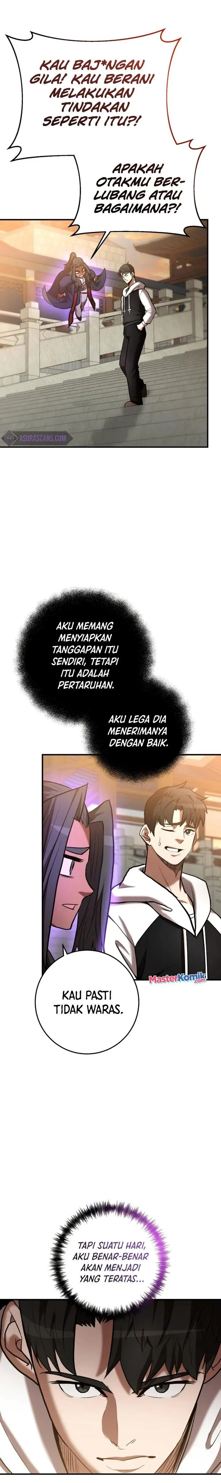 image-komik-i-became-a-renowned-familys-sword-prodigy-chapter-53-14/34