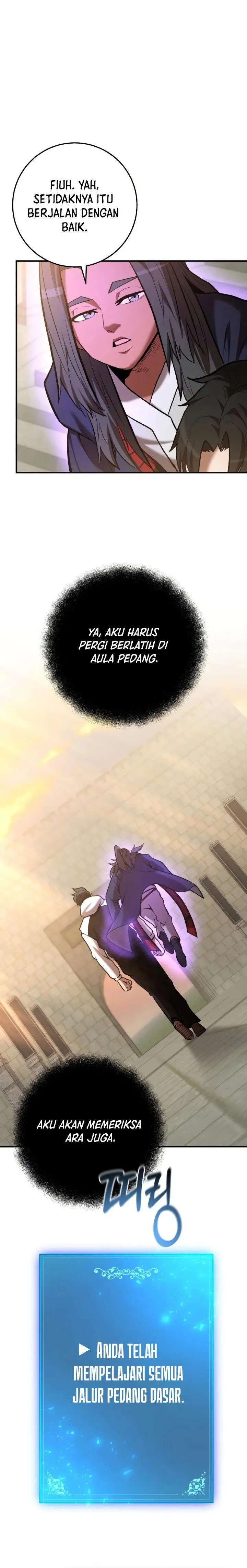 image-komik-i-became-a-renowned-familys-sword-prodigy-chapter-53-15/34