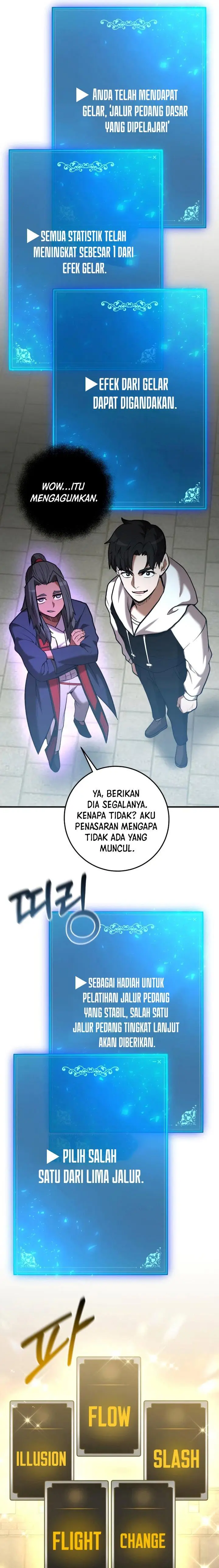 image-komik-i-became-a-renowned-familys-sword-prodigy-chapter-53-16/34