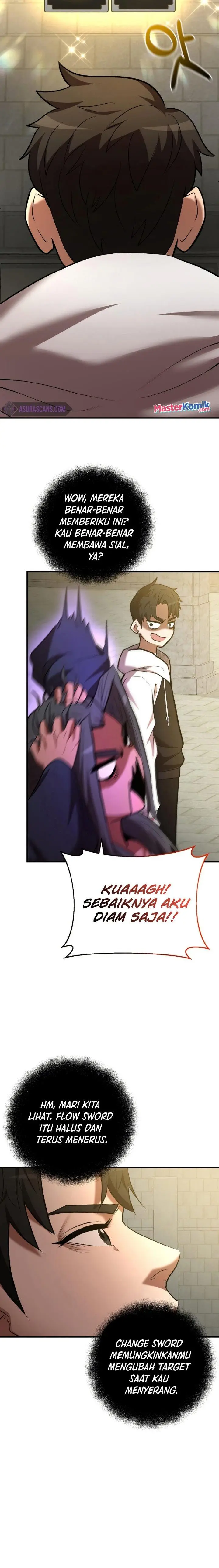 image-komik-i-became-a-renowned-familys-sword-prodigy-chapter-53-17/34