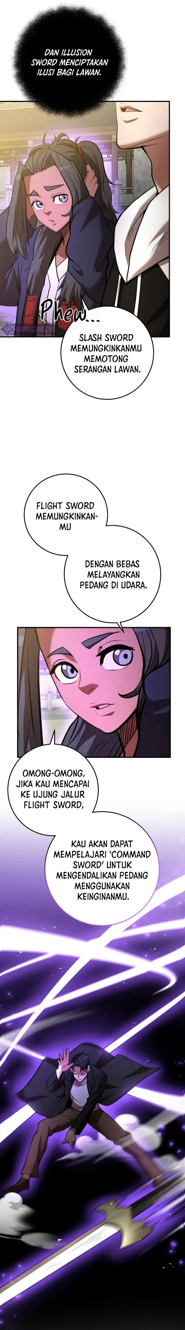 image-komik-i-became-a-renowned-familys-sword-prodigy-chapter-53-18/34