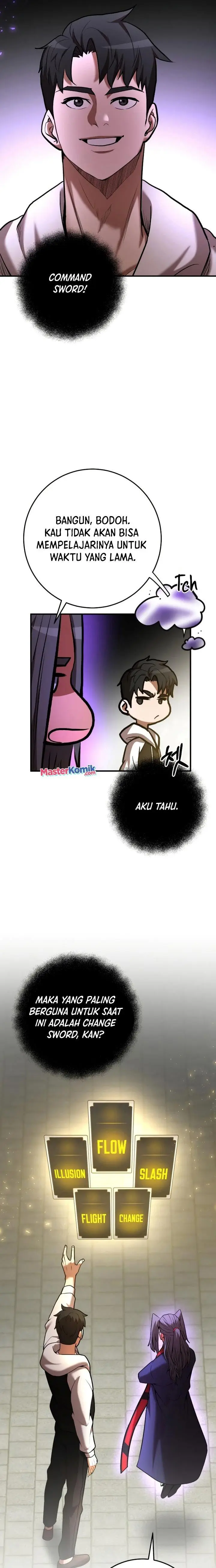 image-komik-i-became-a-renowned-familys-sword-prodigy-chapter-53-19/34