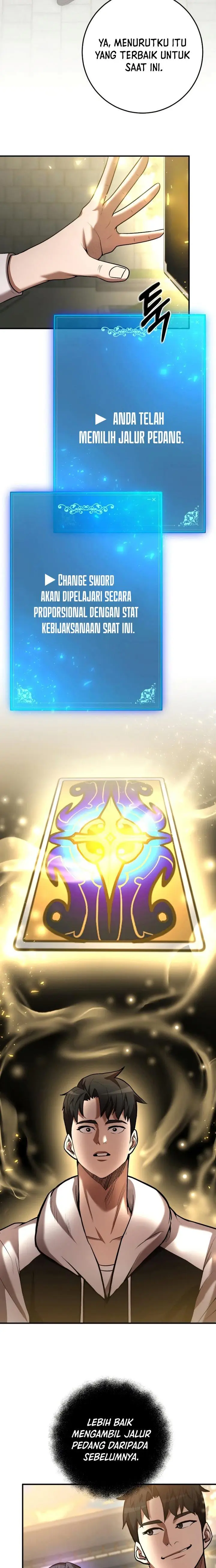 image-komik-i-became-a-renowned-familys-sword-prodigy-chapter-53-20/34