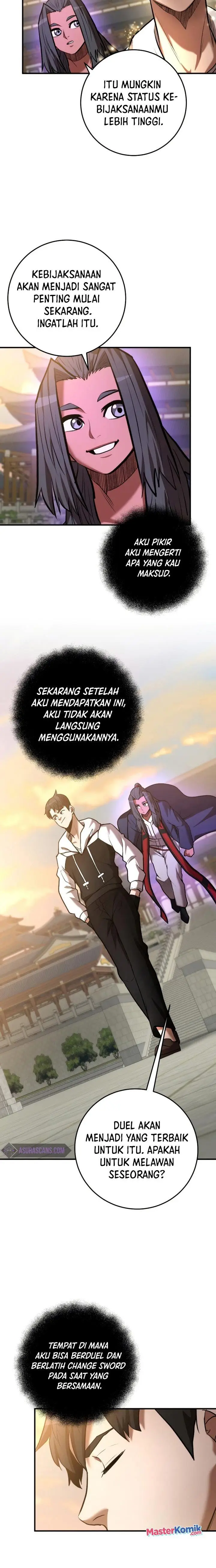 image-komik-i-became-a-renowned-familys-sword-prodigy-chapter-53-21/34