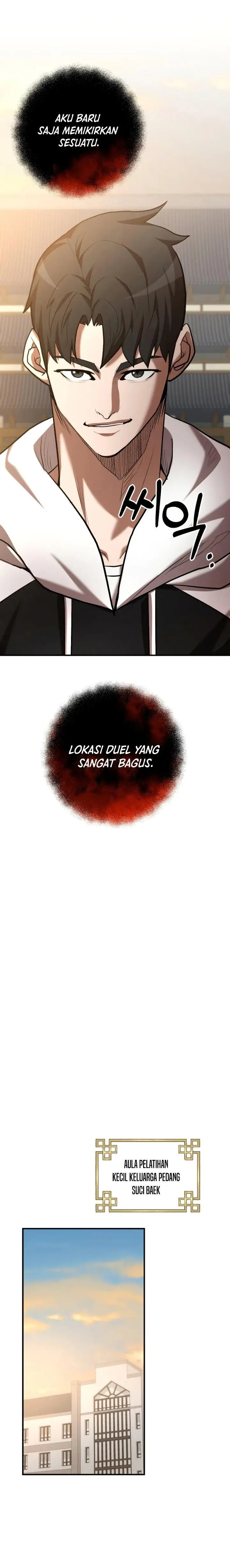 image-komik-i-became-a-renowned-familys-sword-prodigy-chapter-53-22/34