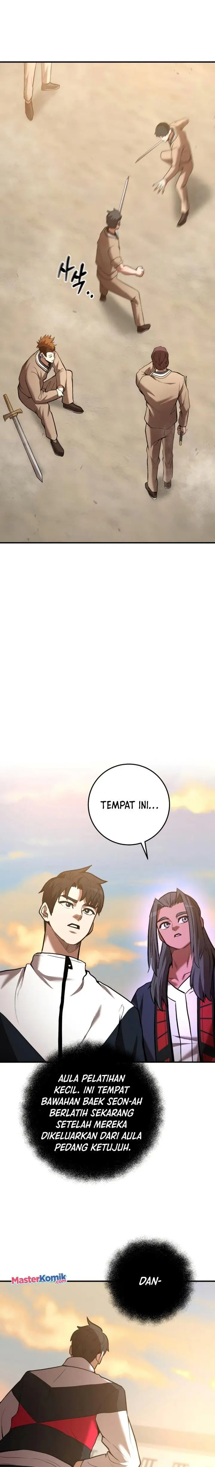 image-komik-i-became-a-renowned-familys-sword-prodigy-chapter-53-23/34