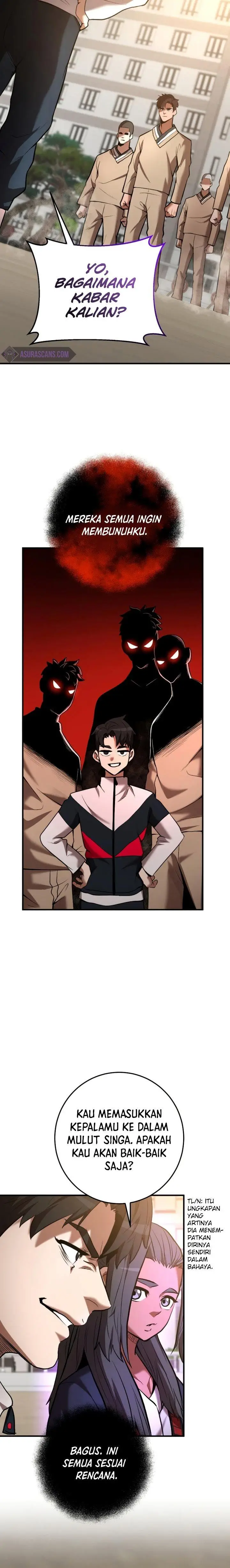 image-komik-i-became-a-renowned-familys-sword-prodigy-chapter-53-24/34