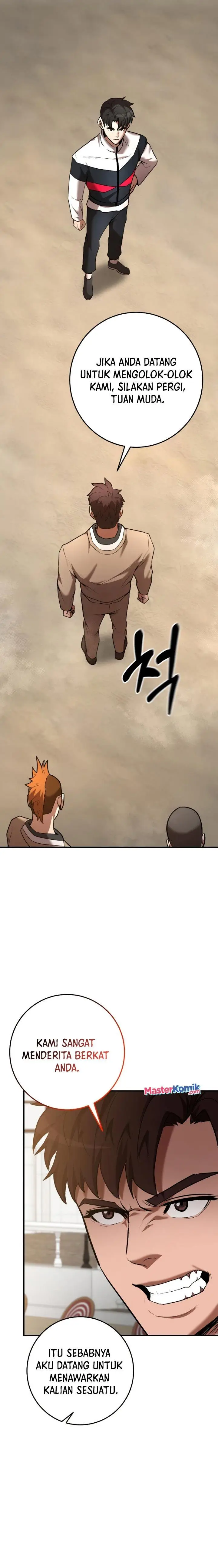 image-komik-i-became-a-renowned-familys-sword-prodigy-chapter-53-25/34