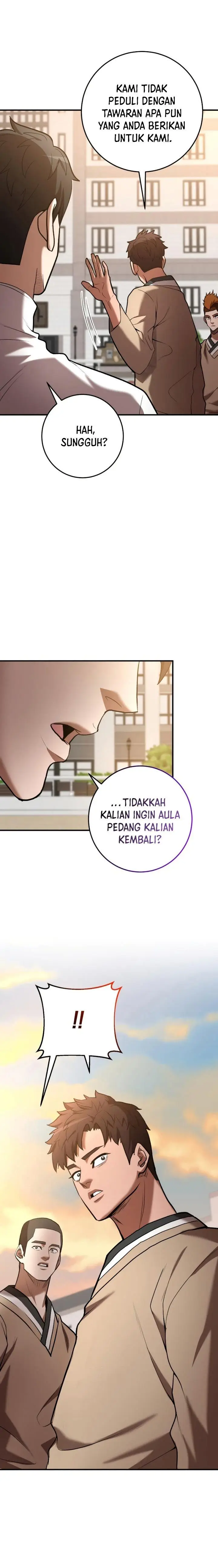 image-komik-i-became-a-renowned-familys-sword-prodigy-chapter-53-26/34