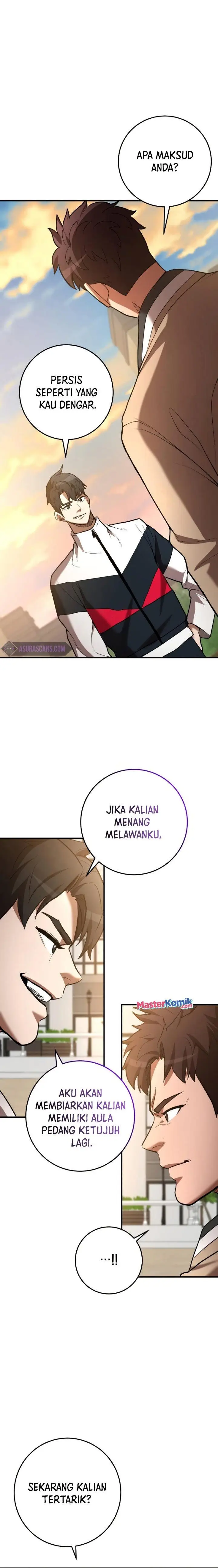 image-komik-i-became-a-renowned-familys-sword-prodigy-chapter-53-27/34