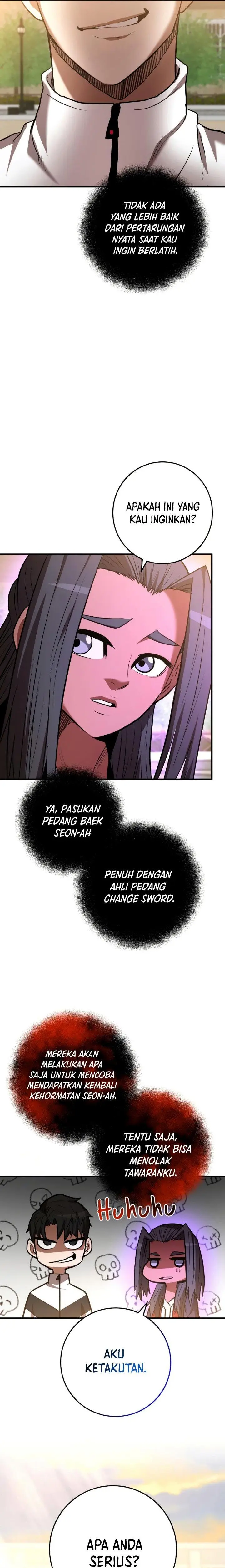 image-komik-i-became-a-renowned-familys-sword-prodigy-chapter-53-28/34