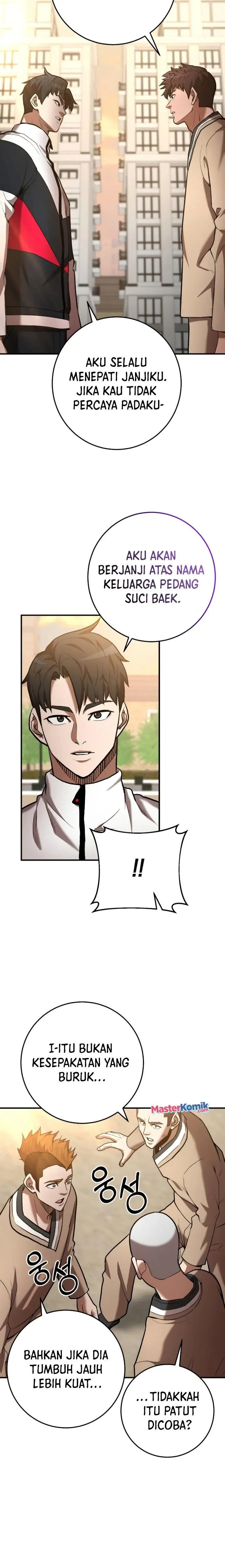 image-komik-i-became-a-renowned-familys-sword-prodigy-chapter-53-29/34