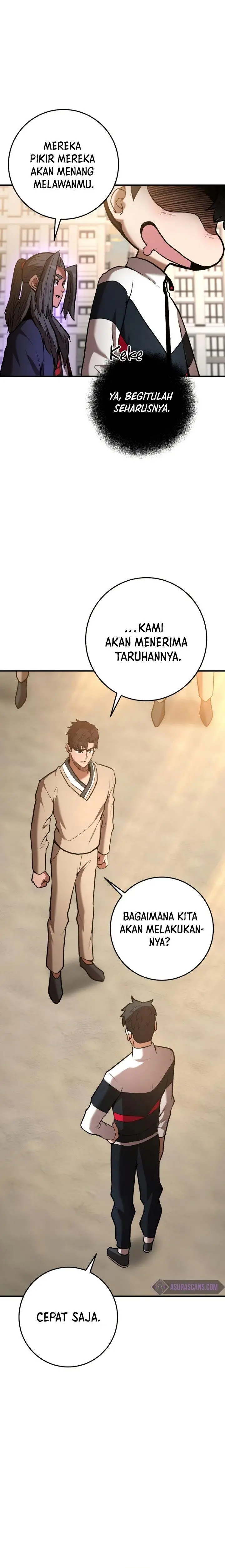 image-komik-i-became-a-renowned-familys-sword-prodigy-chapter-53-30/34