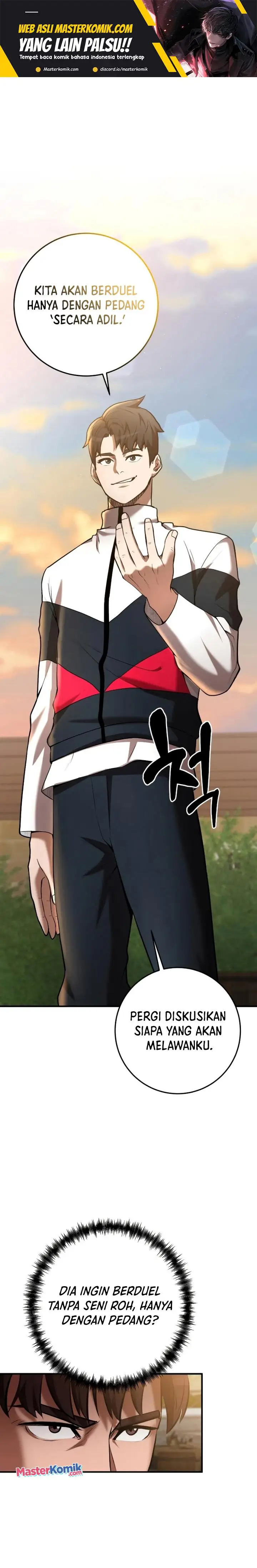 image-komik-i-became-a-renowned-familys-sword-prodigy-chapter-54-1/39