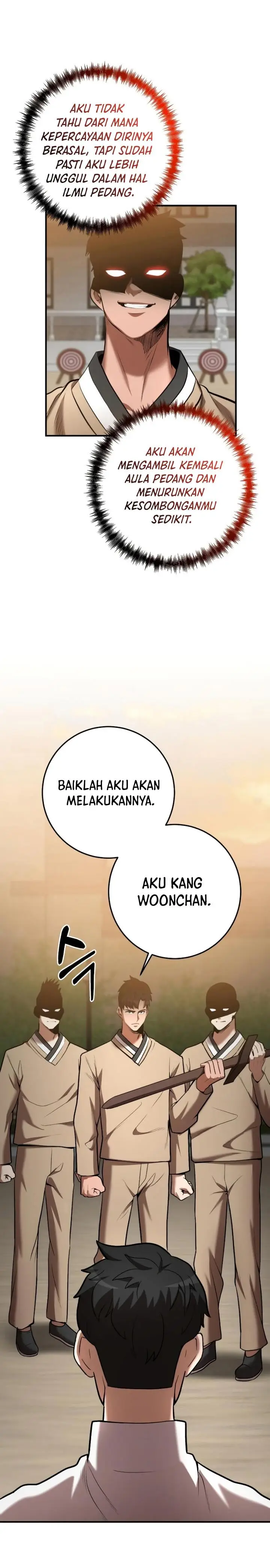 image-komik-i-became-a-renowned-familys-sword-prodigy-chapter-54-2/39